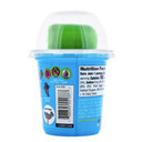 CANDY FINDERS KEEPERS 8 UN STAR WARS MANDALORIAN CUP