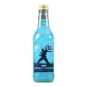 BEVER MARVEL 330 ML CAPTAIN AMERICA BLUE GRAPE