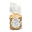 TORTI MAIZ MAYA 275 GR TOSTADAS DE MAIZ BLANCO 13 CM 20UDS
