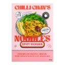 PDISH CHILLI CHANS 104 GR SPICY SICHUAN