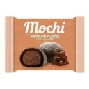 CANDY BAMBOO HOUSE 180 GR MOCHI CHOCOLATE