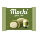 CANDY BAMBOO HOUSE 180 GR MOCHI MATCHA LATTE