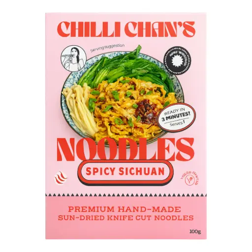 [24983] PDISH CHILLI CHANS 104 GR SPICY SICHUAN